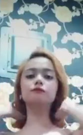 ZEE MIRANTI