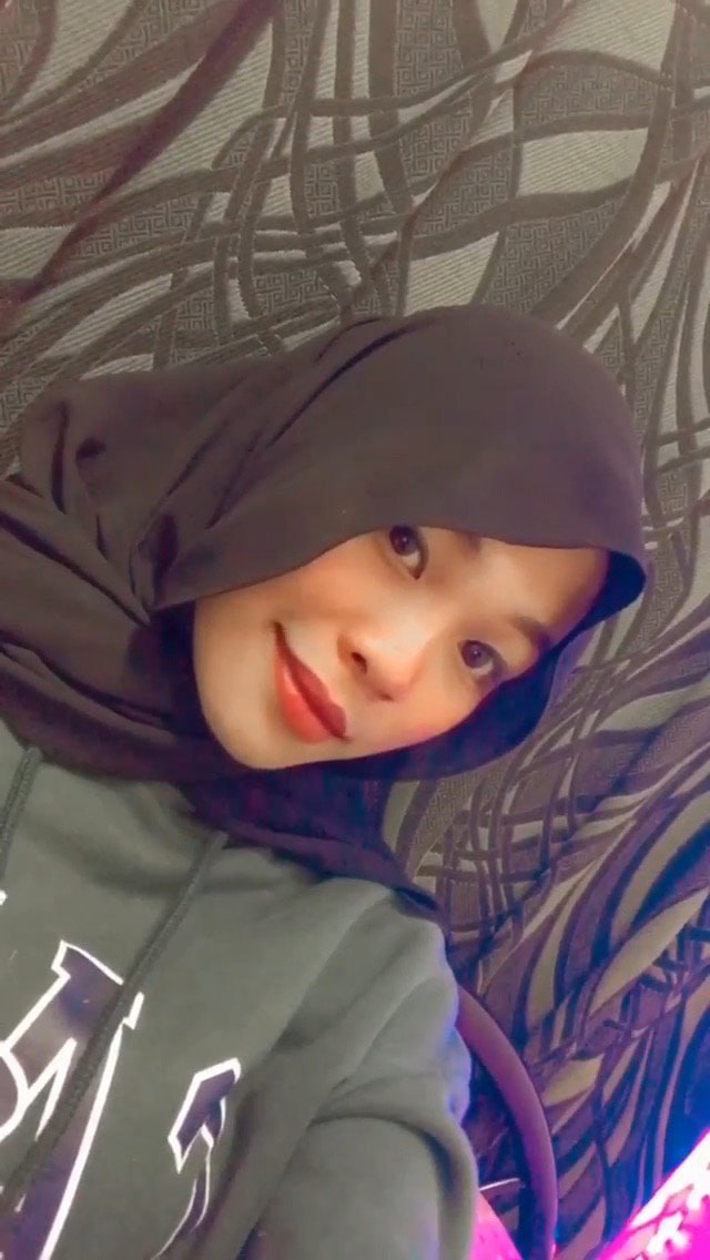 AULIYA NAZURAH