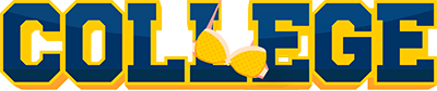sijojo.co